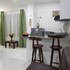 apartamentos playa rodadero