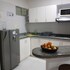 apartamentos playa rodadero