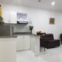 apartamentos playa rodadero