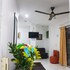 apartamentos playa rodadero