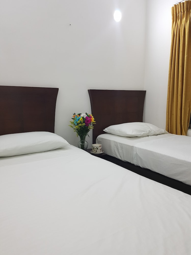 apartamentos playa rodadero