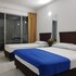 apartamentos playa rodadero