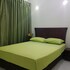 apartamentos playa rodadero