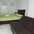 apartamentos playa rodadero