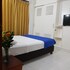 apartamentos playa rodadero