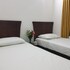 apartamentos playa rodadero