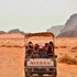 wadi rum