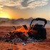 wadi rum