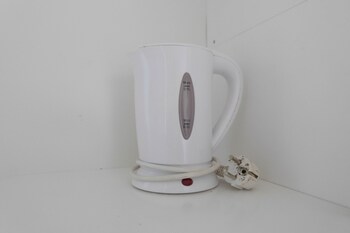 japanese style studio apartment at the oasis cikarang