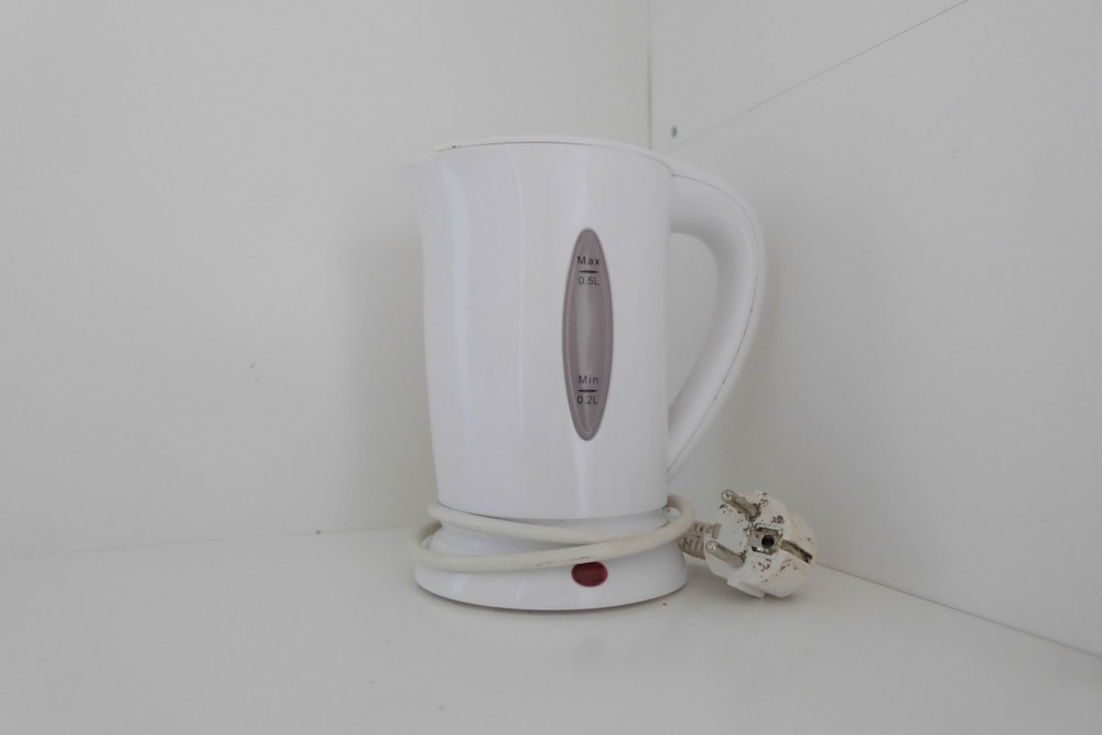 japanese style studio apartment at the oasis cikarang