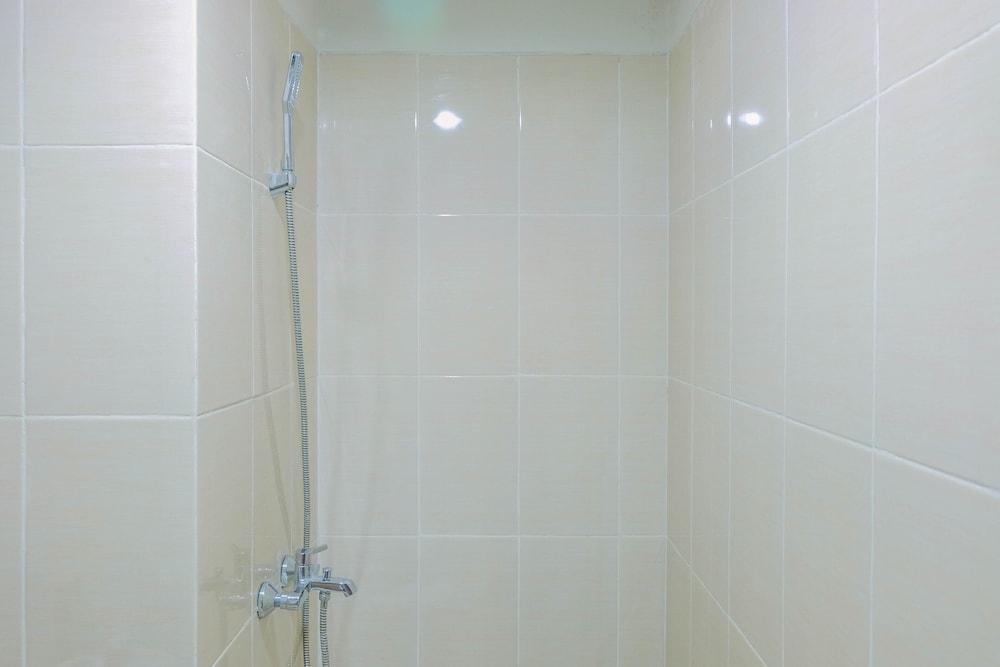 japanese style studio apartment at the oasis cikarang