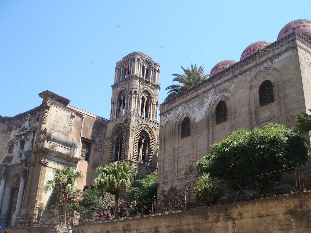 palermo