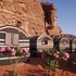 ali wadi rum moon camp