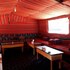 ali wadi rum moon camp