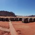 ali wadi rum moon camp