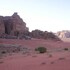 ali wadi rum moon camp