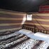ali wadi rum moon camp