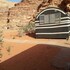 ali wadi rum moon camp