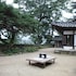okyeon pavilion