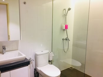 establishement by sleepy bear