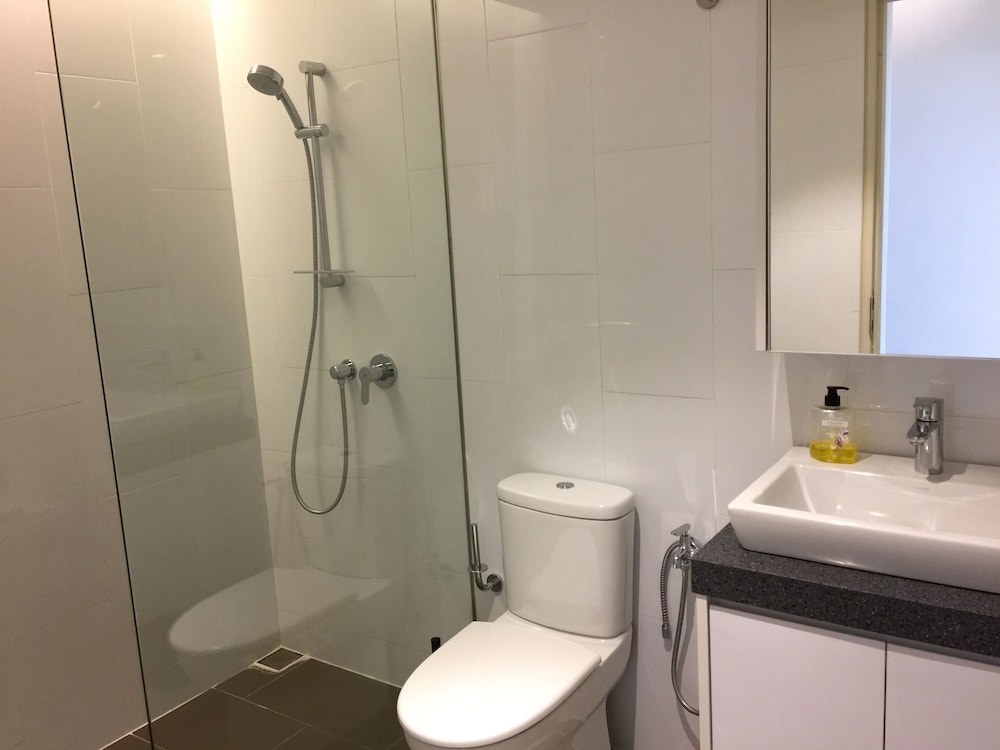 establishement by sleepy bear