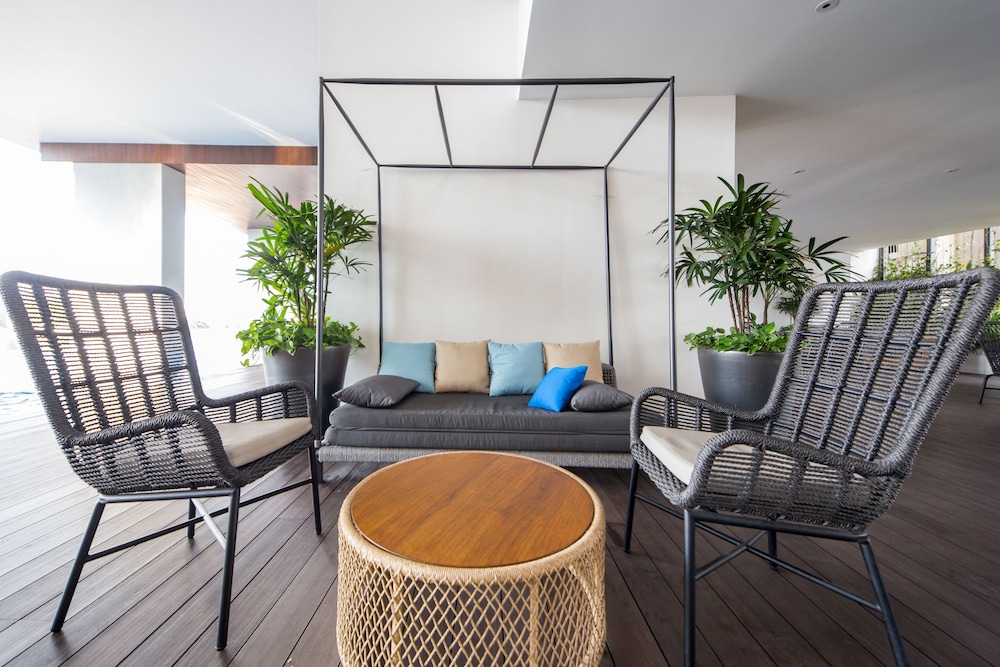 establishement by sleepy bear