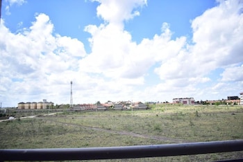 joy comfort homestay