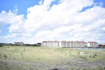 joy comfort homestay