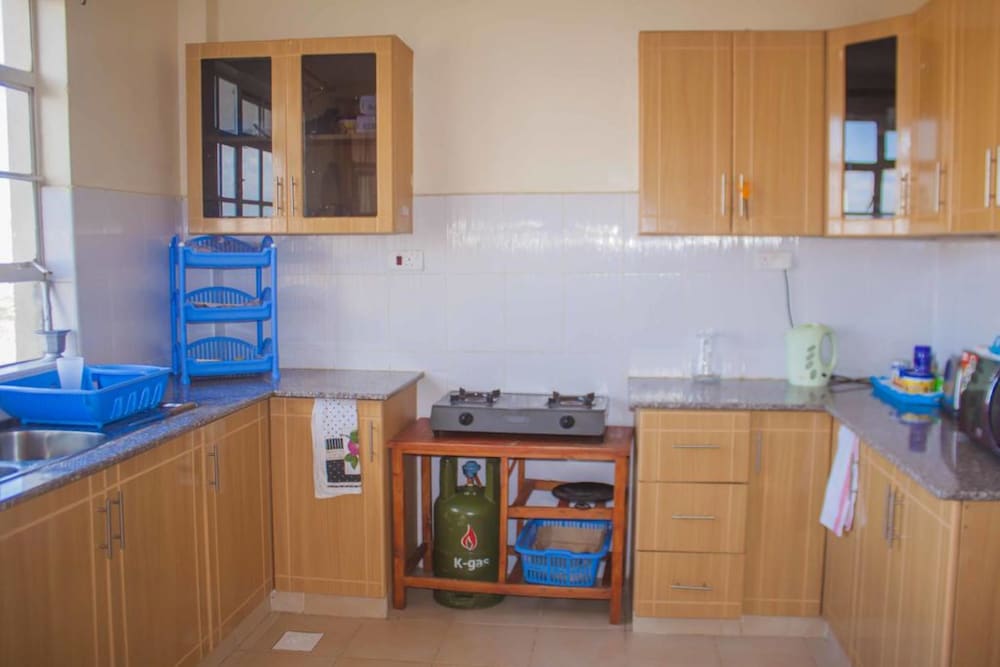 joy comfort homestay