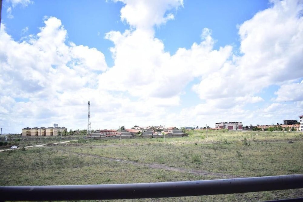 joy comfort homestay