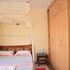 joy comfort homestay