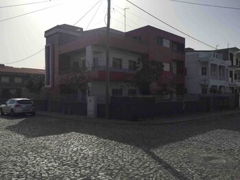Nossa Casa Vossa Casa,,0 star