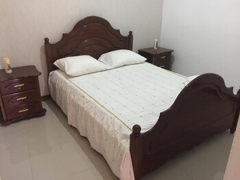 Nossa Casa Vossa Casa,,0 star