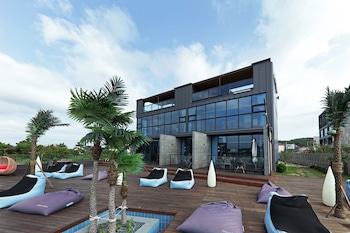 daylight lagomar pension