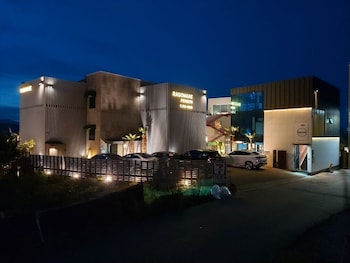 daylight lagomar pension