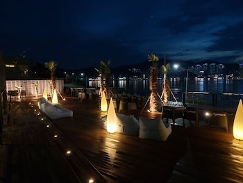 daylight lagomar pension