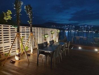 daylight lagomar pension