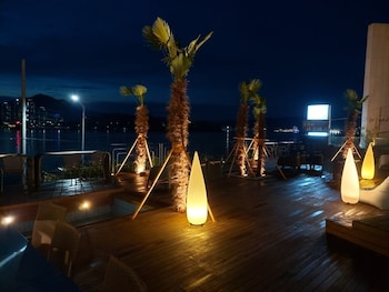 daylight lagomar pension