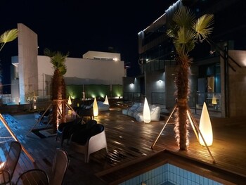 daylight lagomar pension