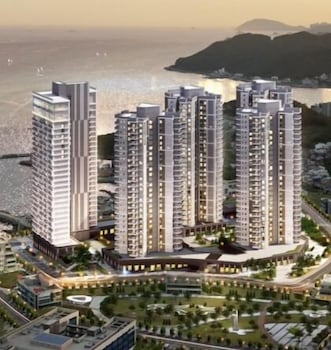 daylight lagomar pension