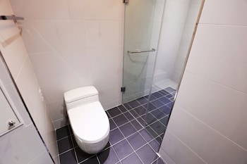 daylight lagomar pension