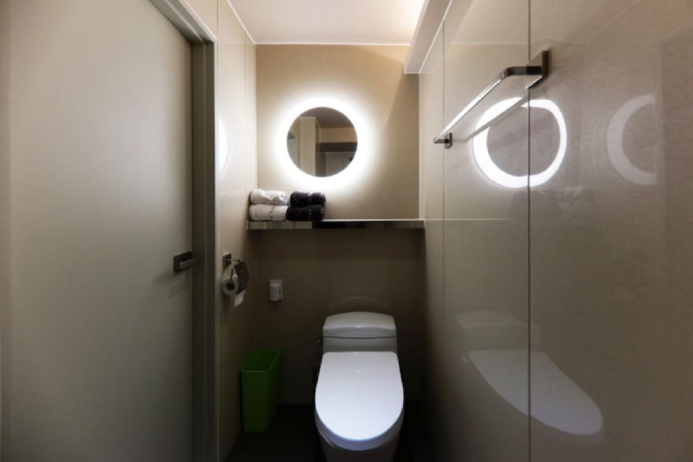 daylight lagomar pension