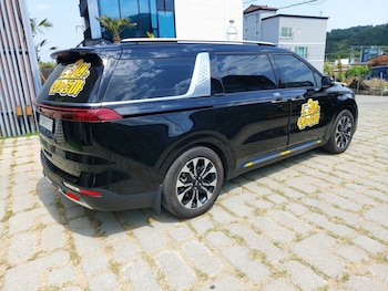 Daylight Lagomar Pension,,3 star