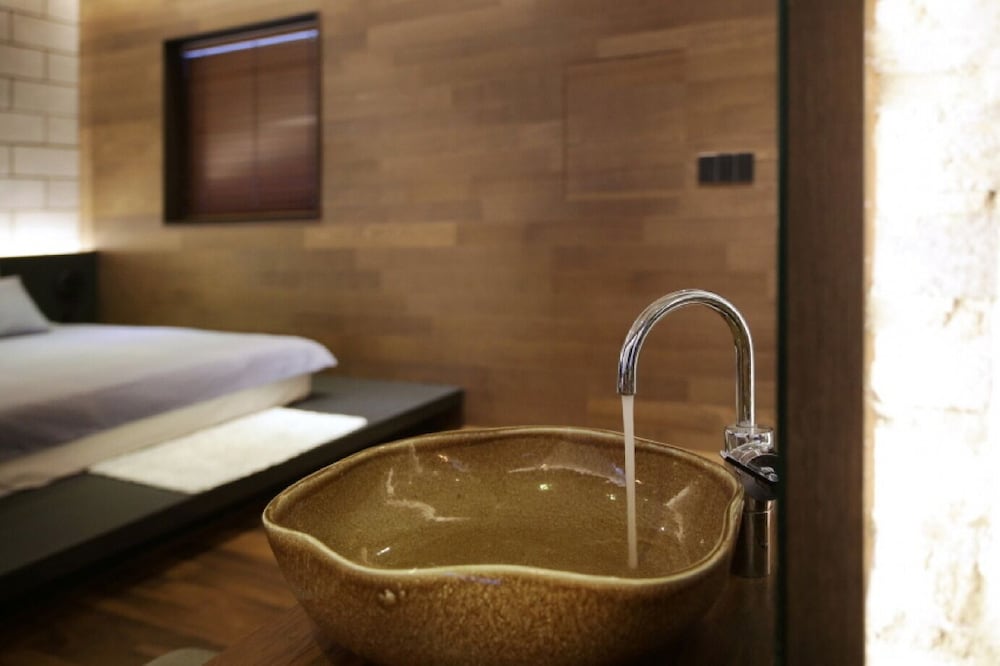 daylight lagomar pension