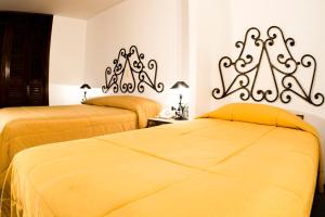 Panamerican Hotel,San Pedro>>La Paz,3 star