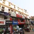 darbhanga