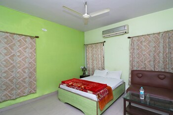 darbhanga