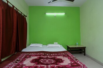 darbhanga