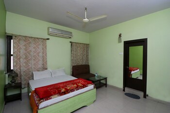 darbhanga