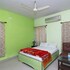 darbhanga